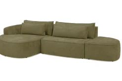 Loungebank Loes