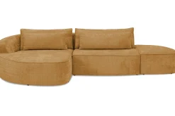 Loungebank Loes