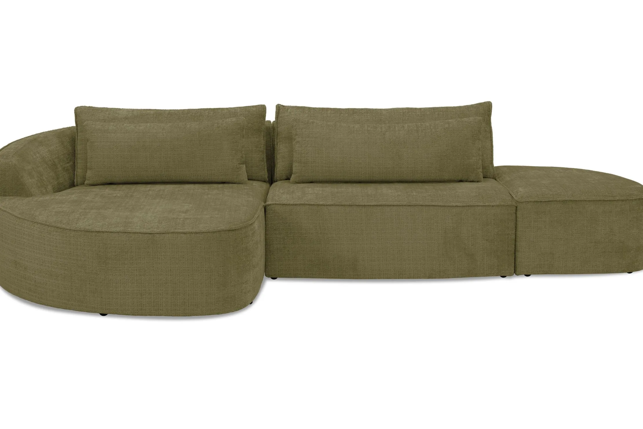 Loungebank Loes