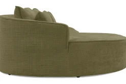 Loungebank Loes