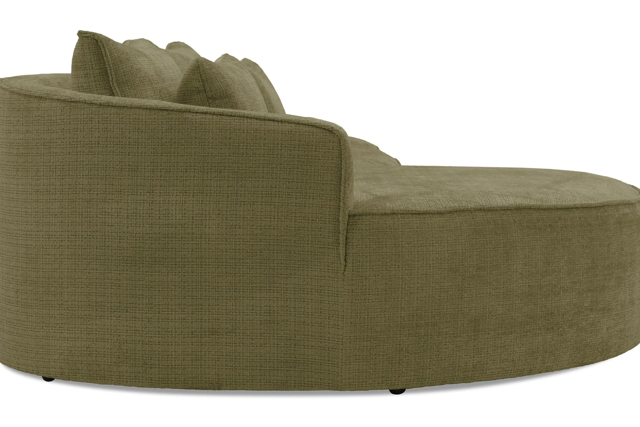 Loungebank Loes