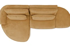 Loungebank Loes