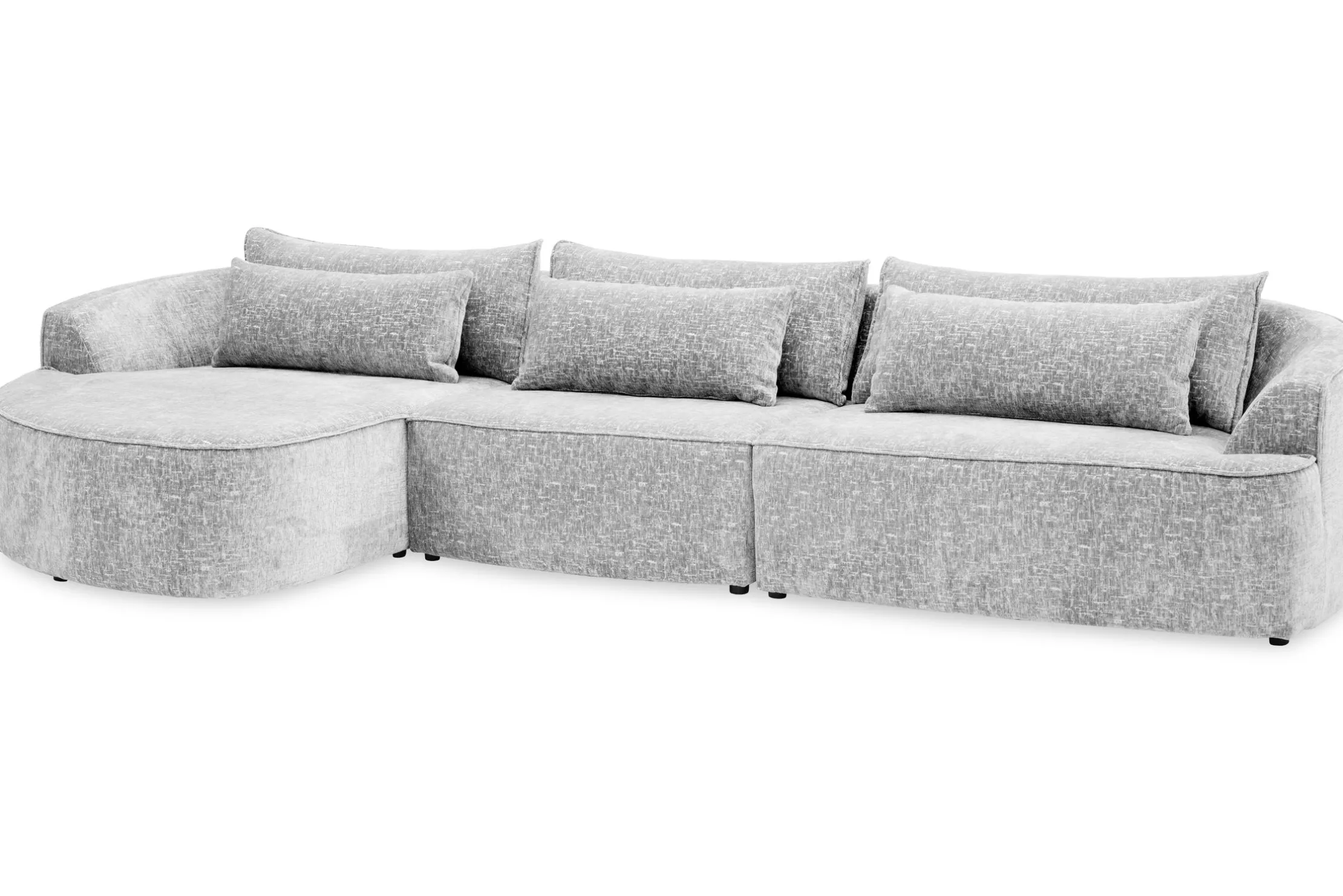 Loungebank Loes