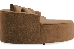Loungebank Loes