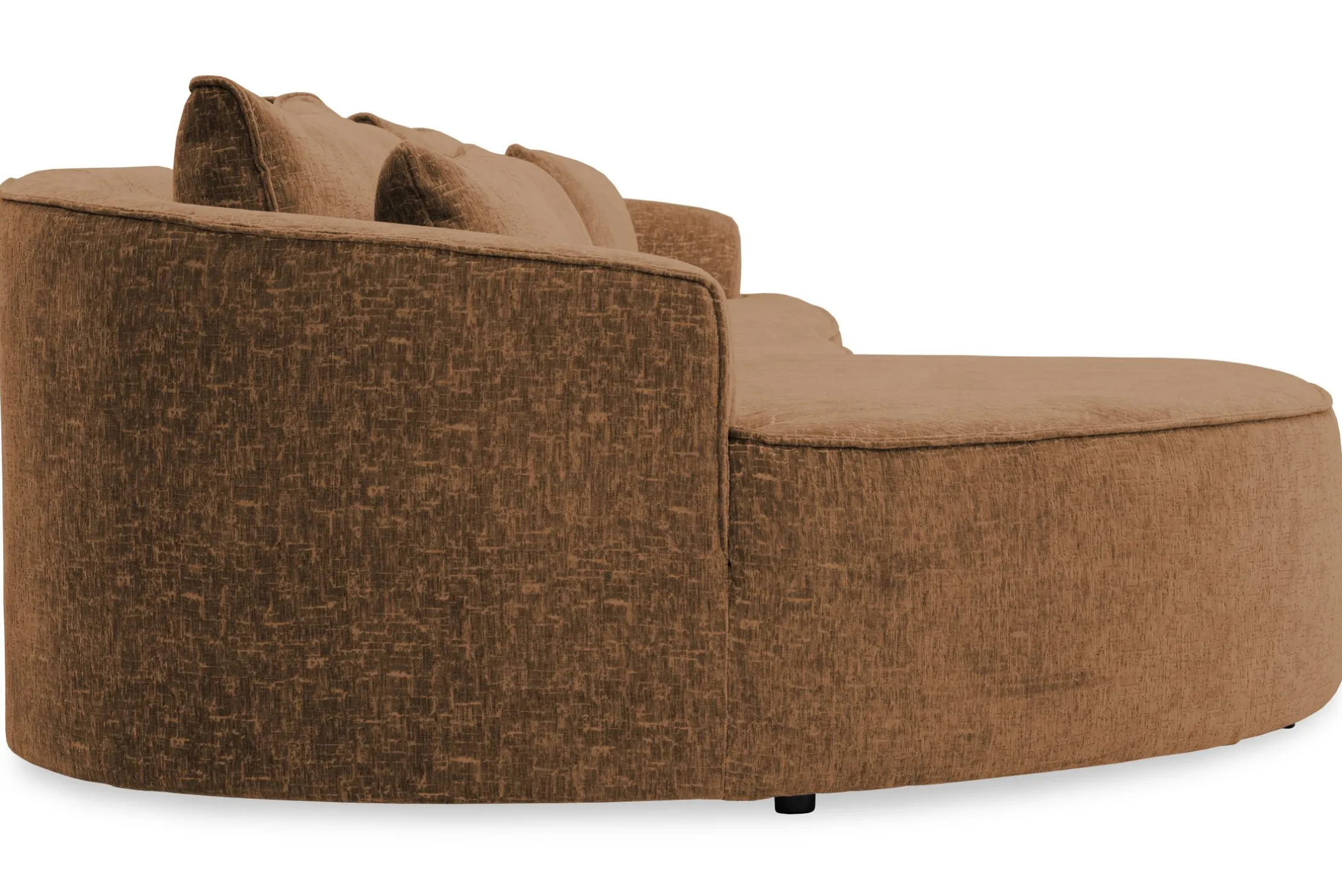 Loungebank Loes