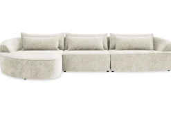 Loungebank Loes