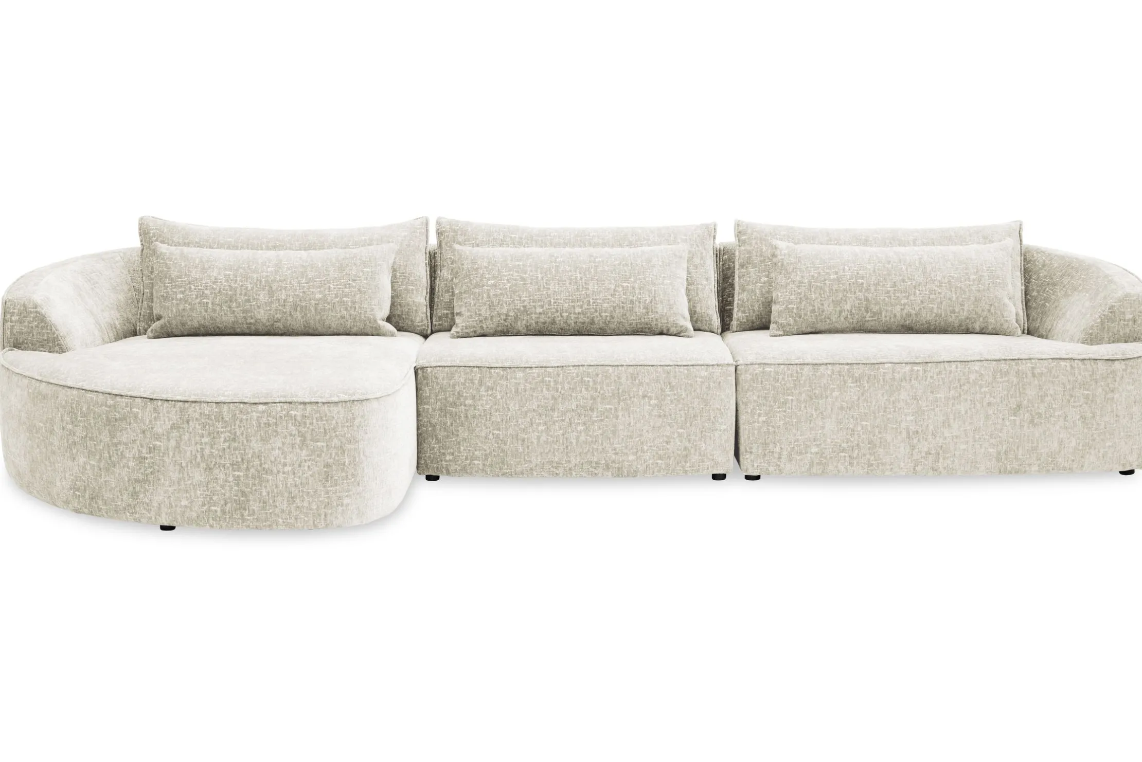 Loungebank Loes