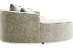 Loungebank Loes