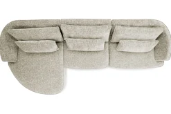 Loungebank Loes