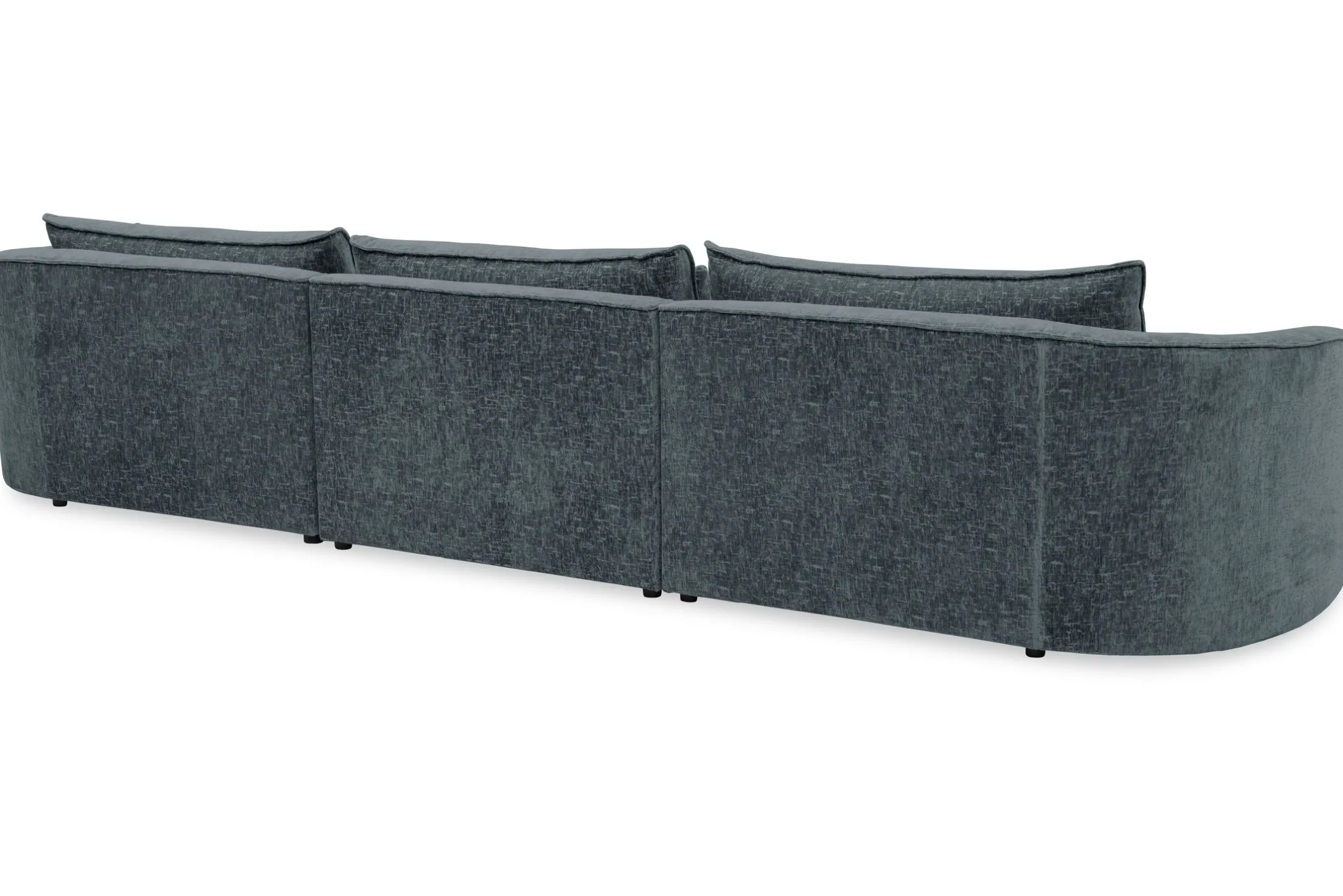 Loungebank Loes