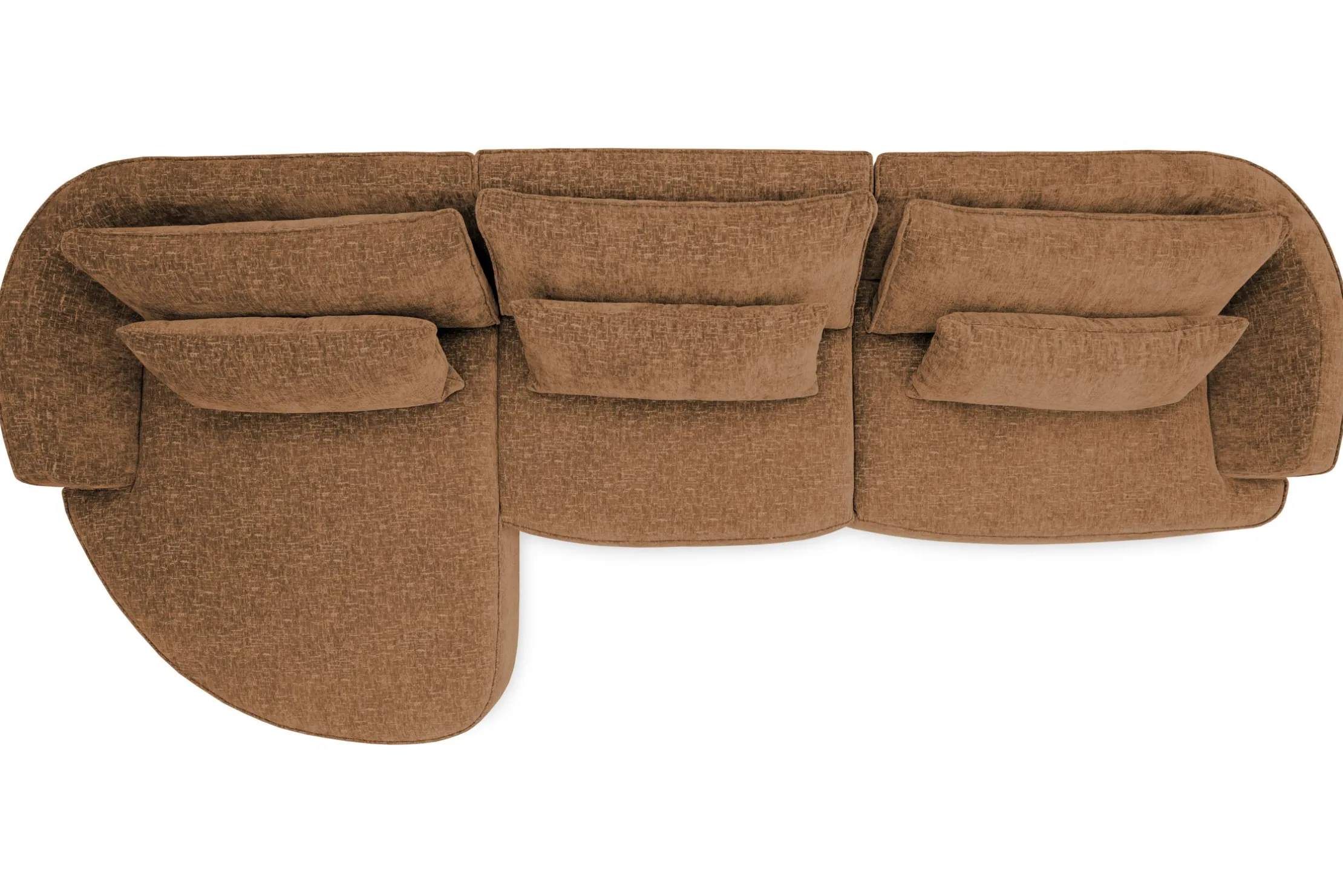 Loungebank Loes