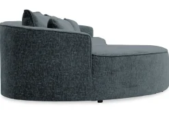 Loungebank Loes