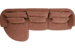 Loungebank Loes