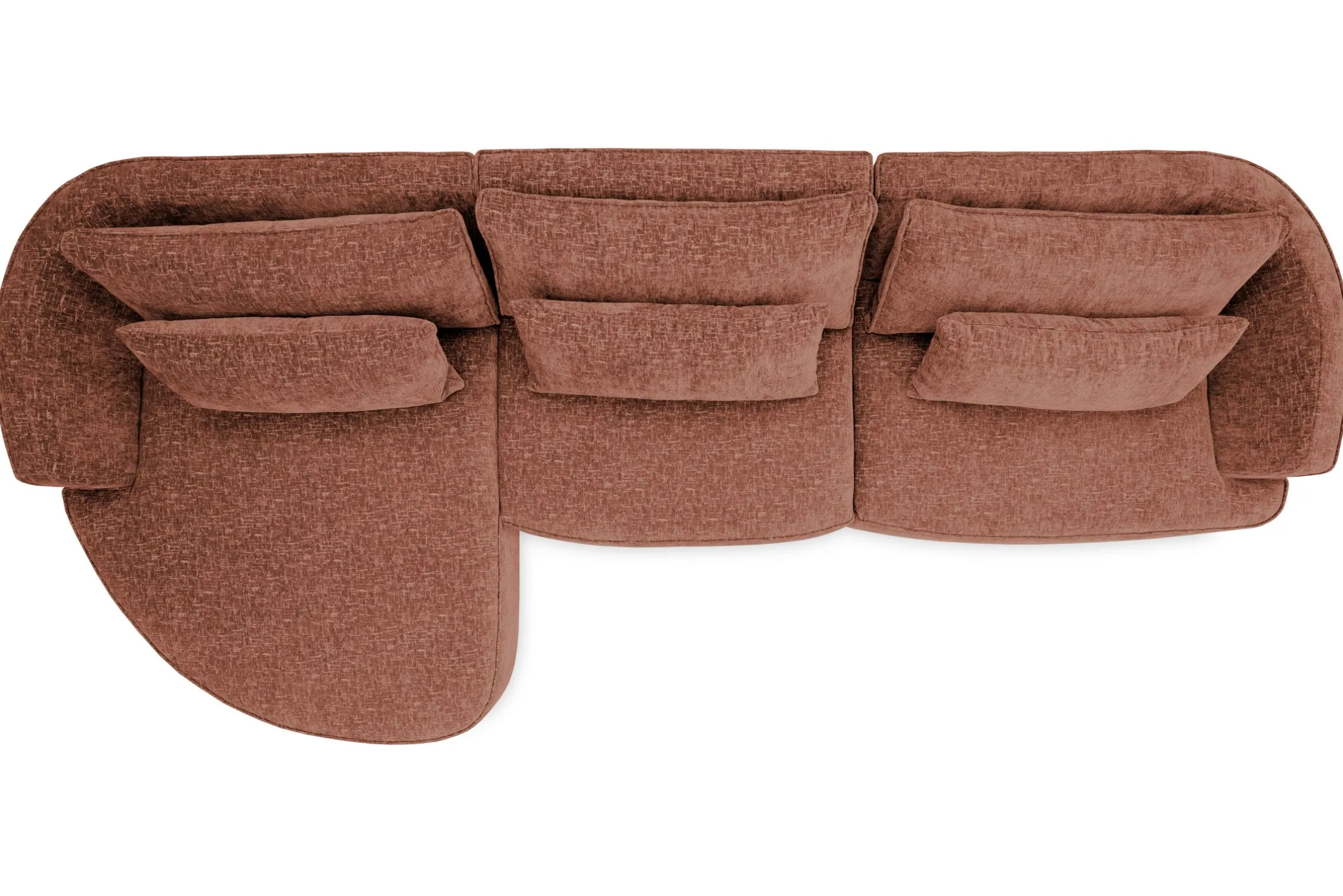 Loungebank Loes