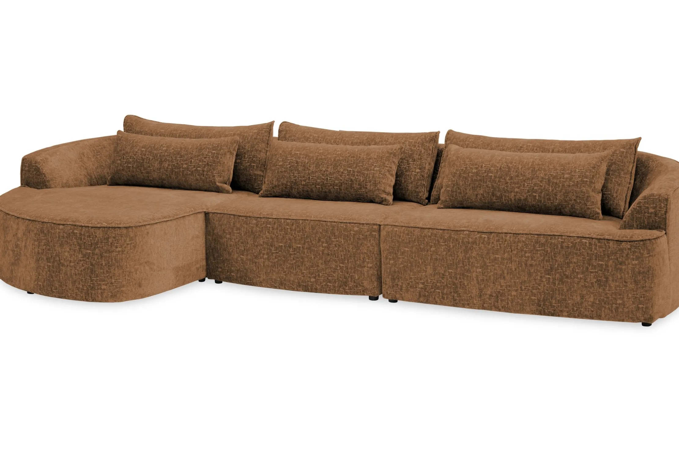 Loungebank Loes
