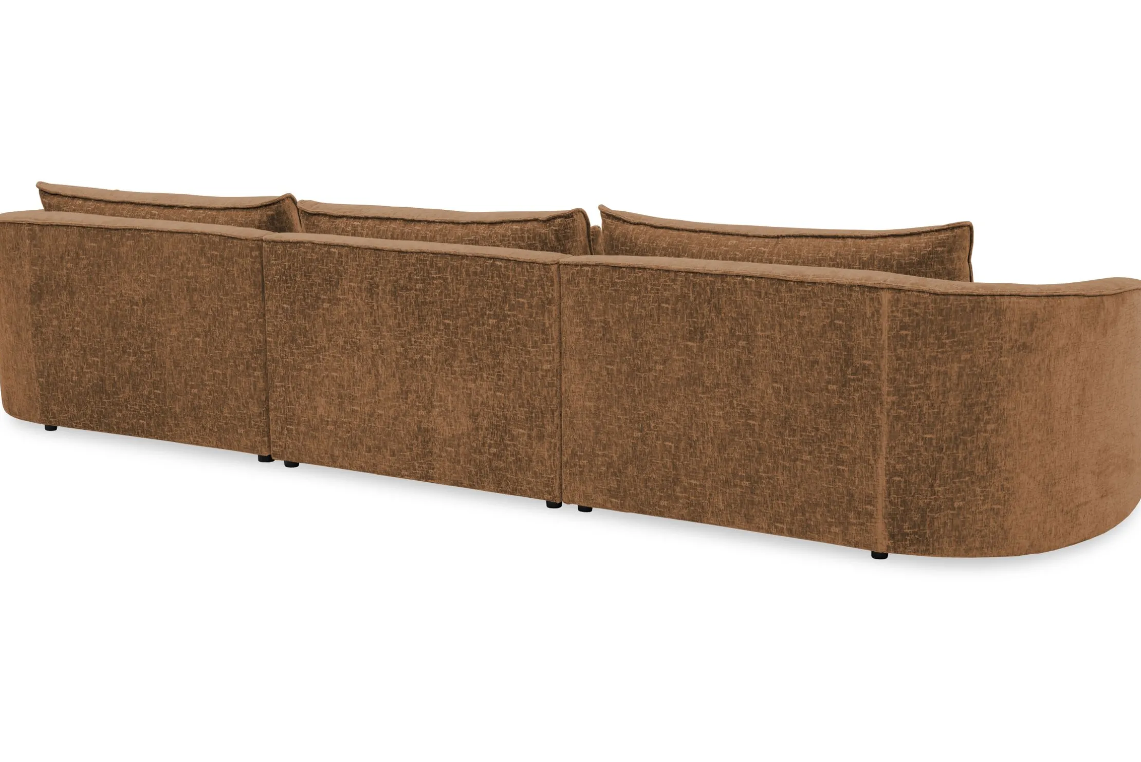 Loungebank Loes