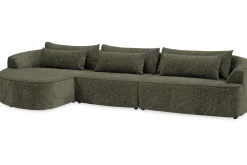 Loungebank Loes