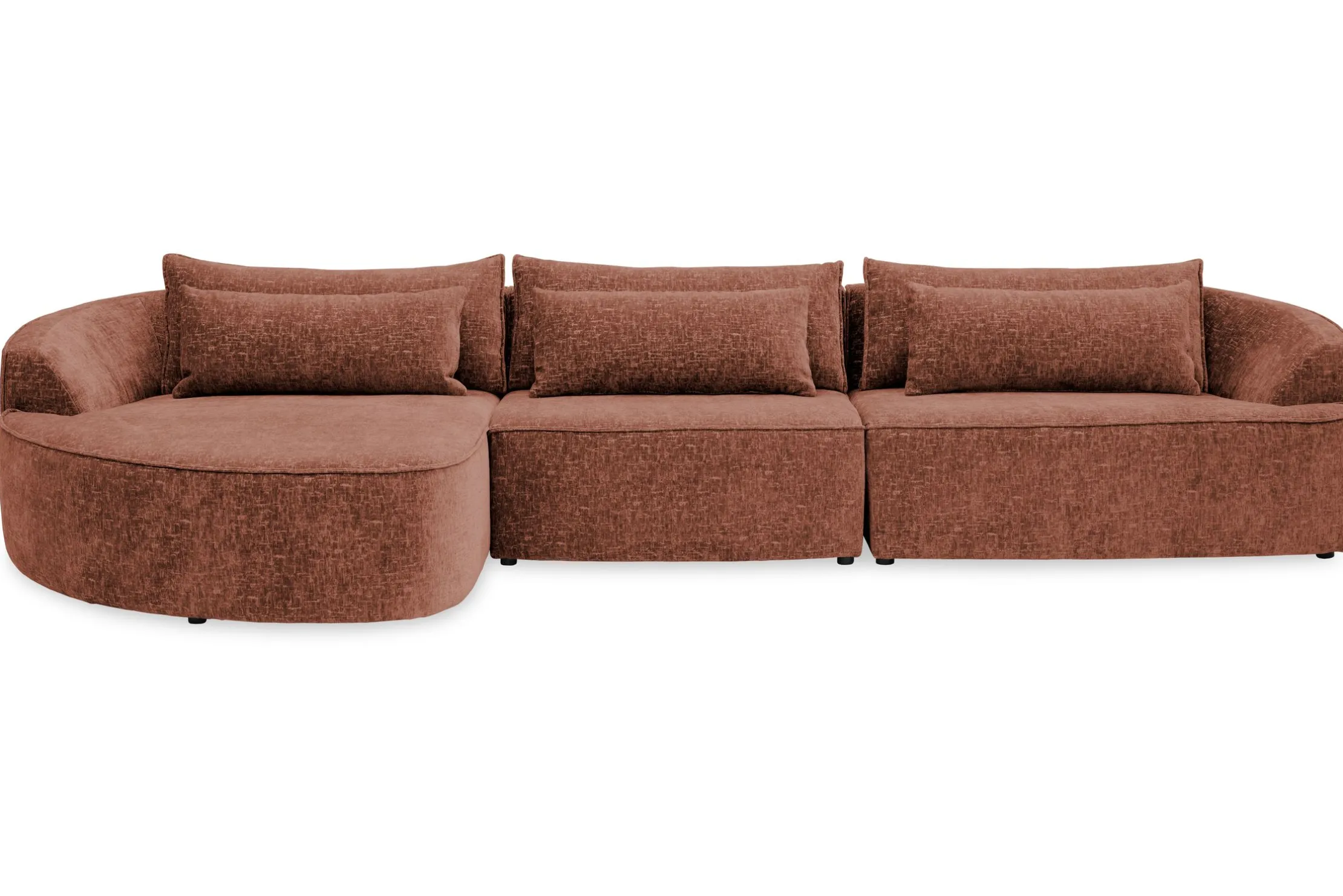 Loungebank Loes