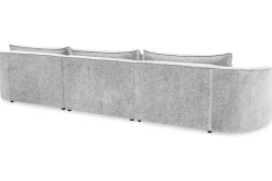 Loungebank Loes