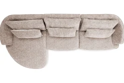 Loungebank Loes