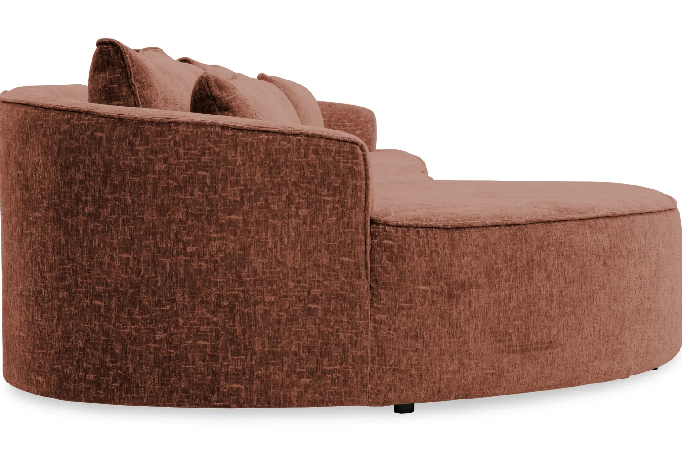 Loungebank Loes