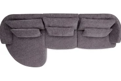Loungebank Loes