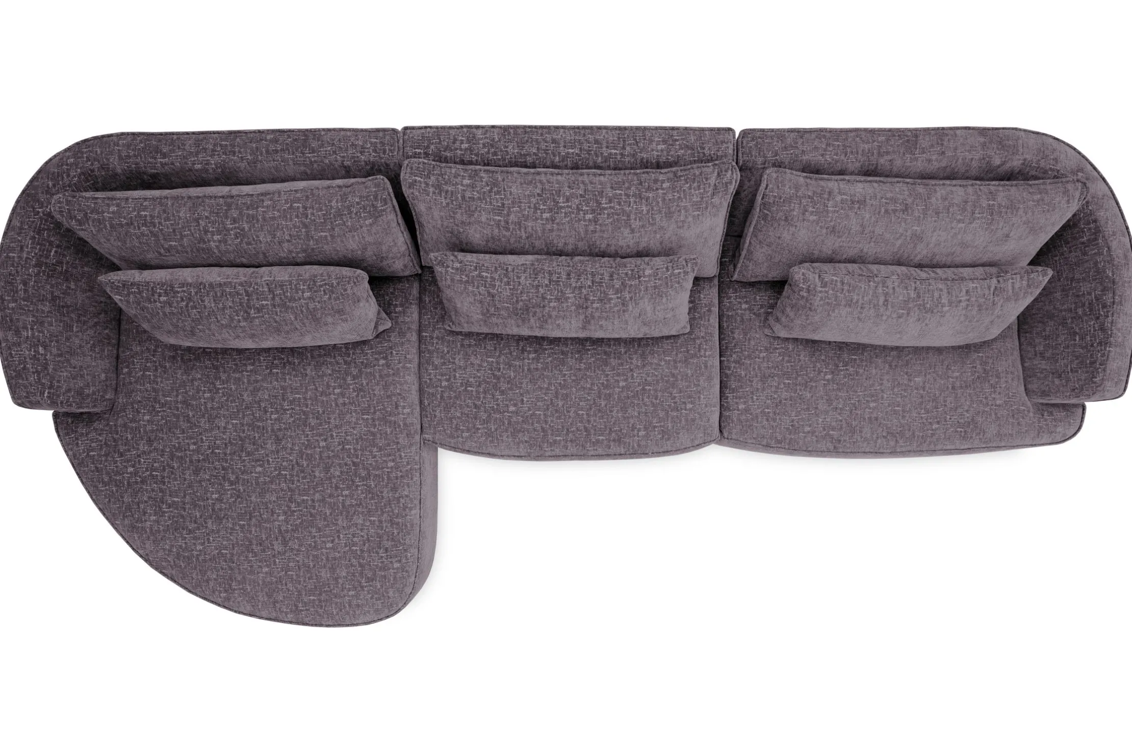 Loungebank Loes