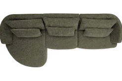 Loungebank Loes