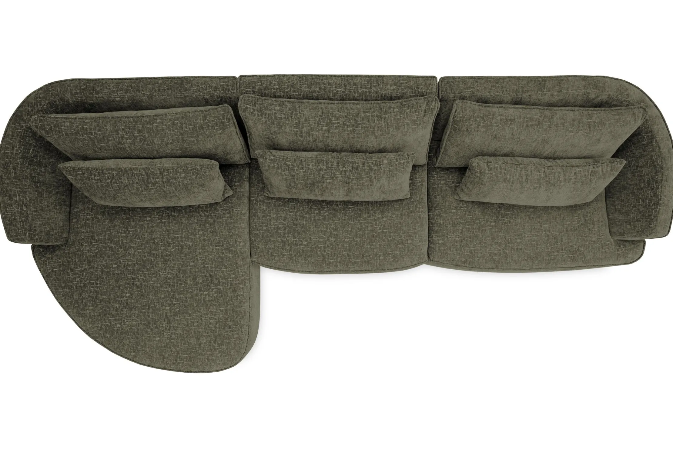 Loungebank Loes