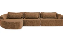 Loungebank Loes