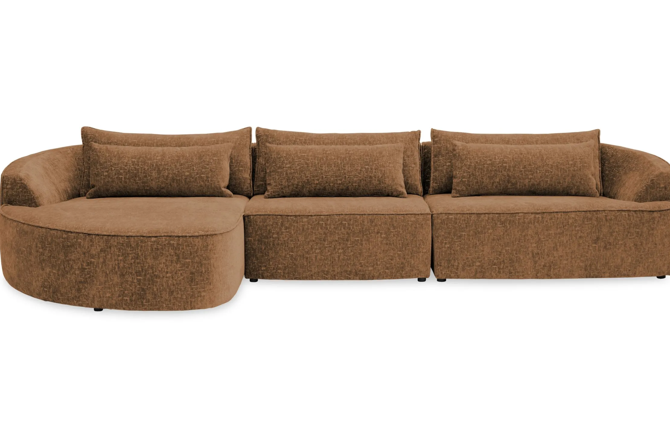 Loungebank Loes