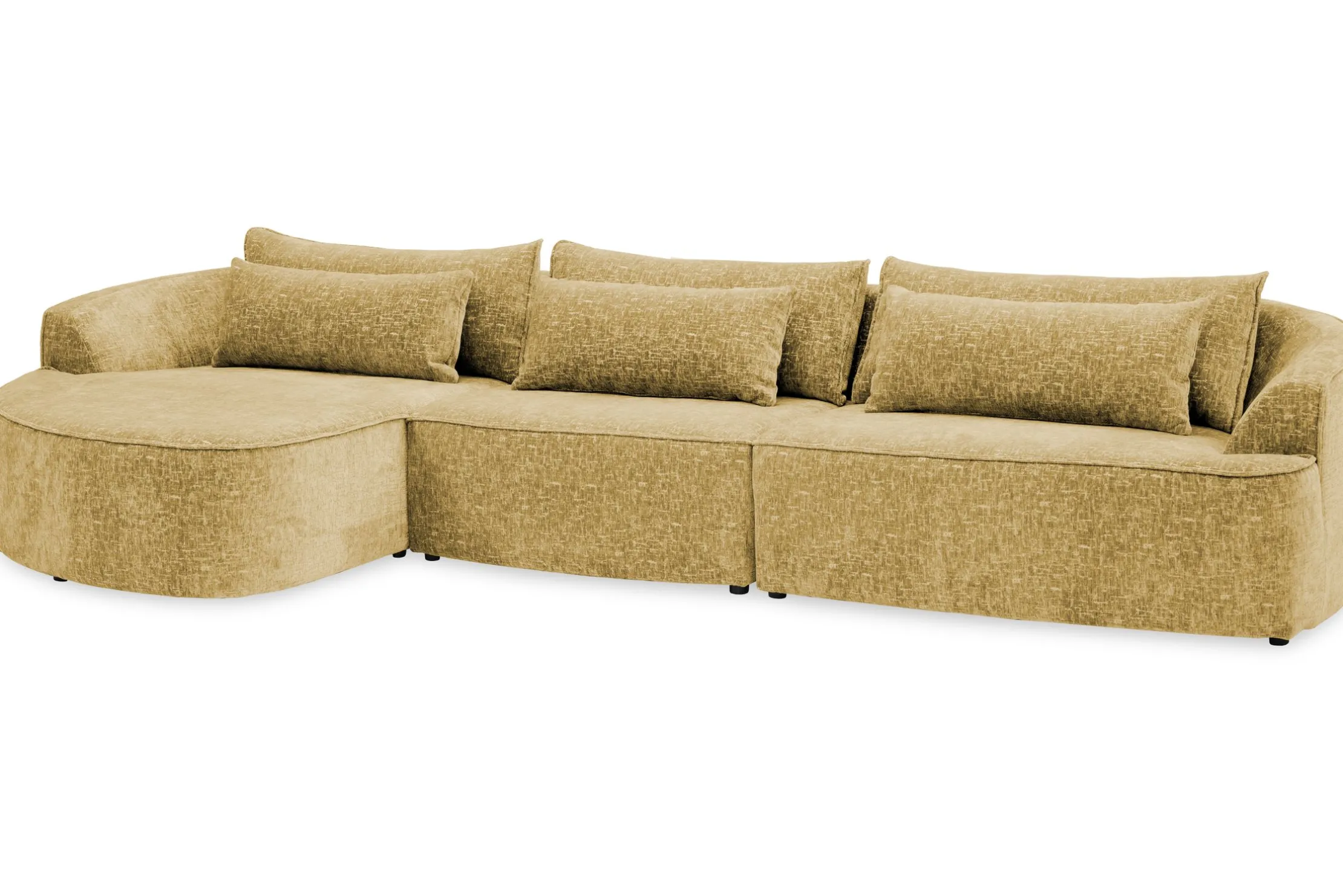 Loungebank Loes
