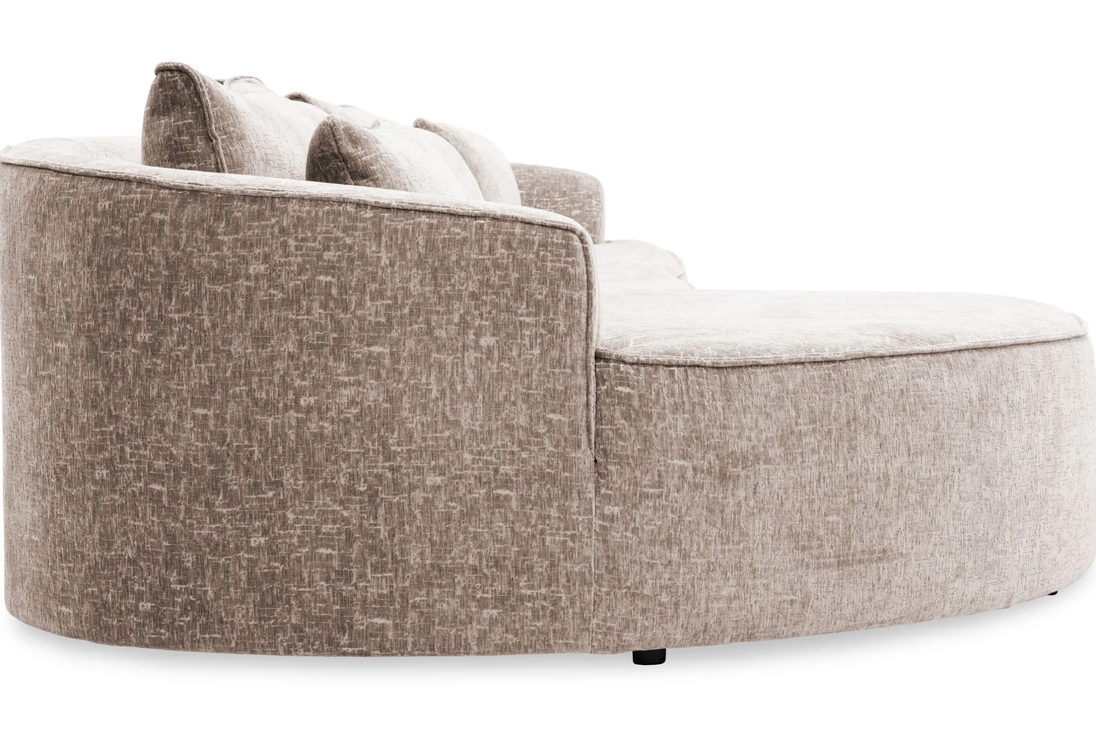 Loungebank Loes