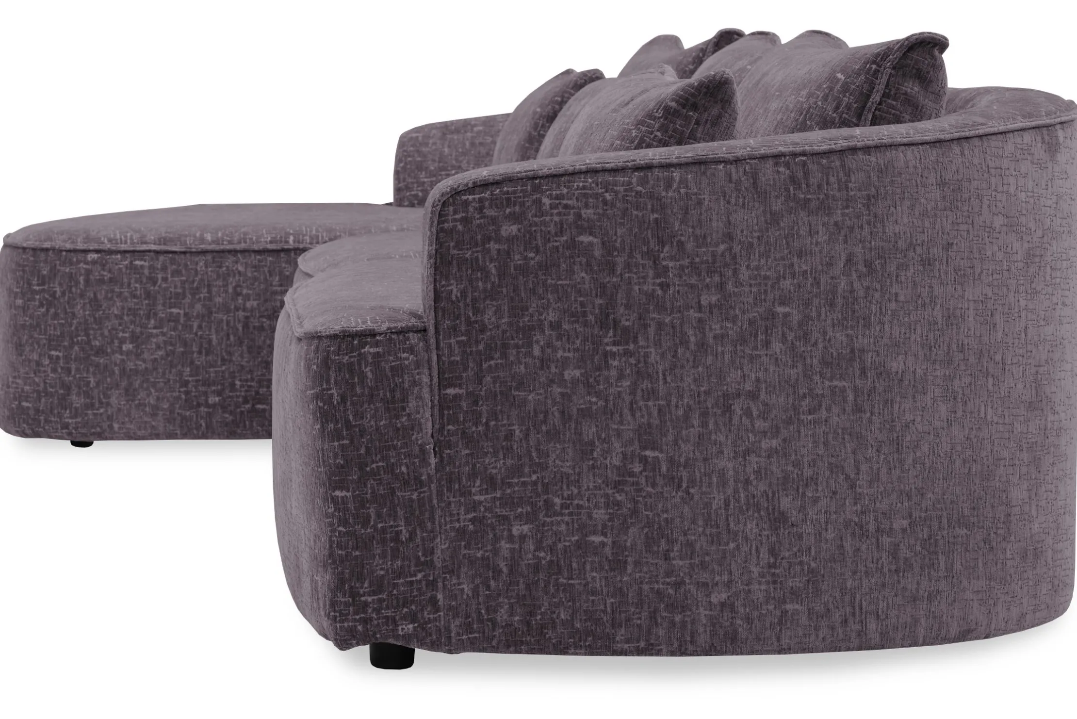 Loungebank Loes