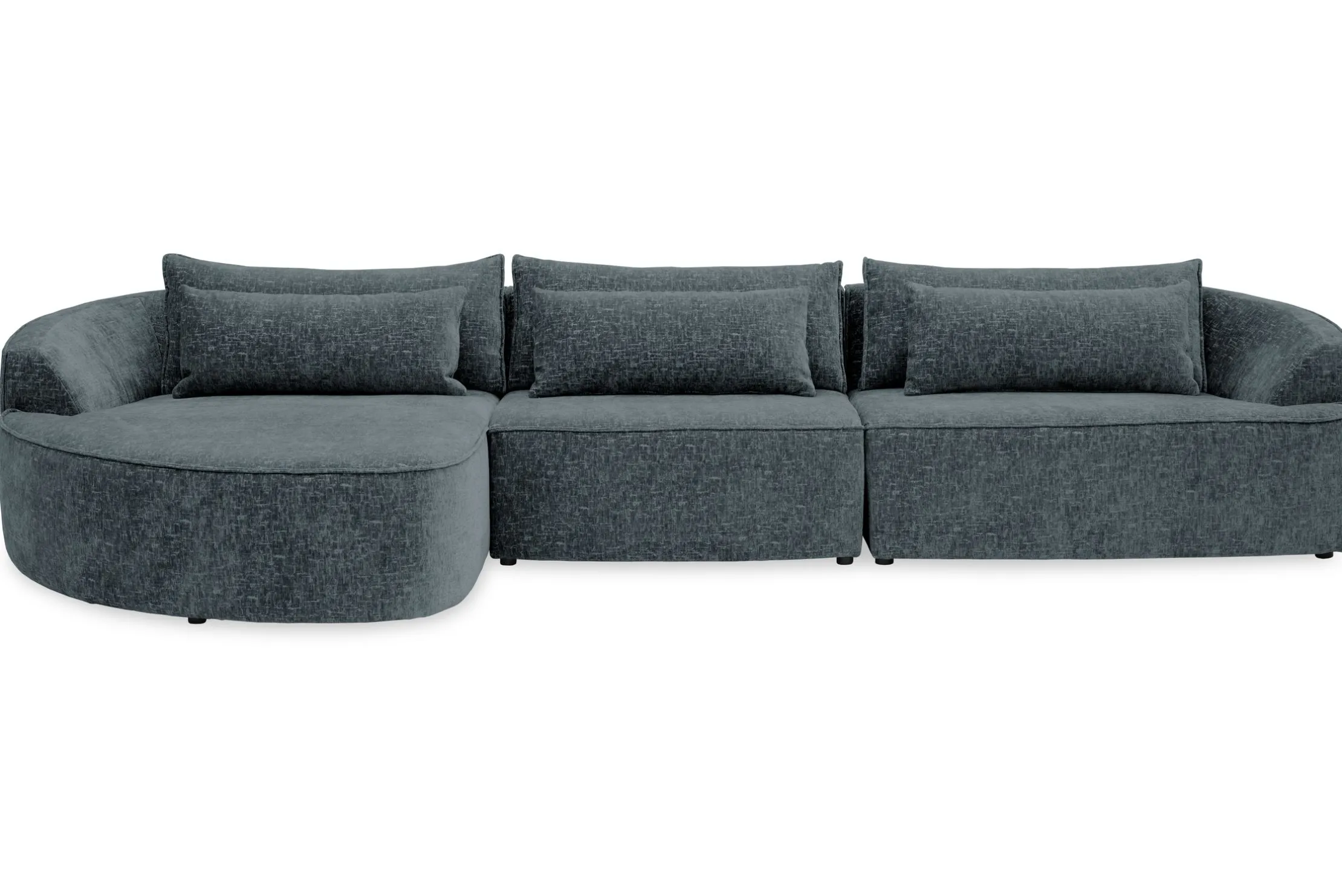 Loungebank Loes