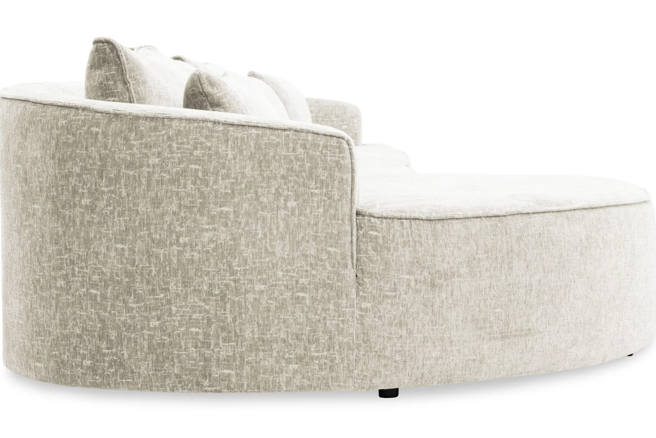 Loungebank Loes