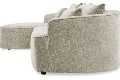 Loungebank Loes