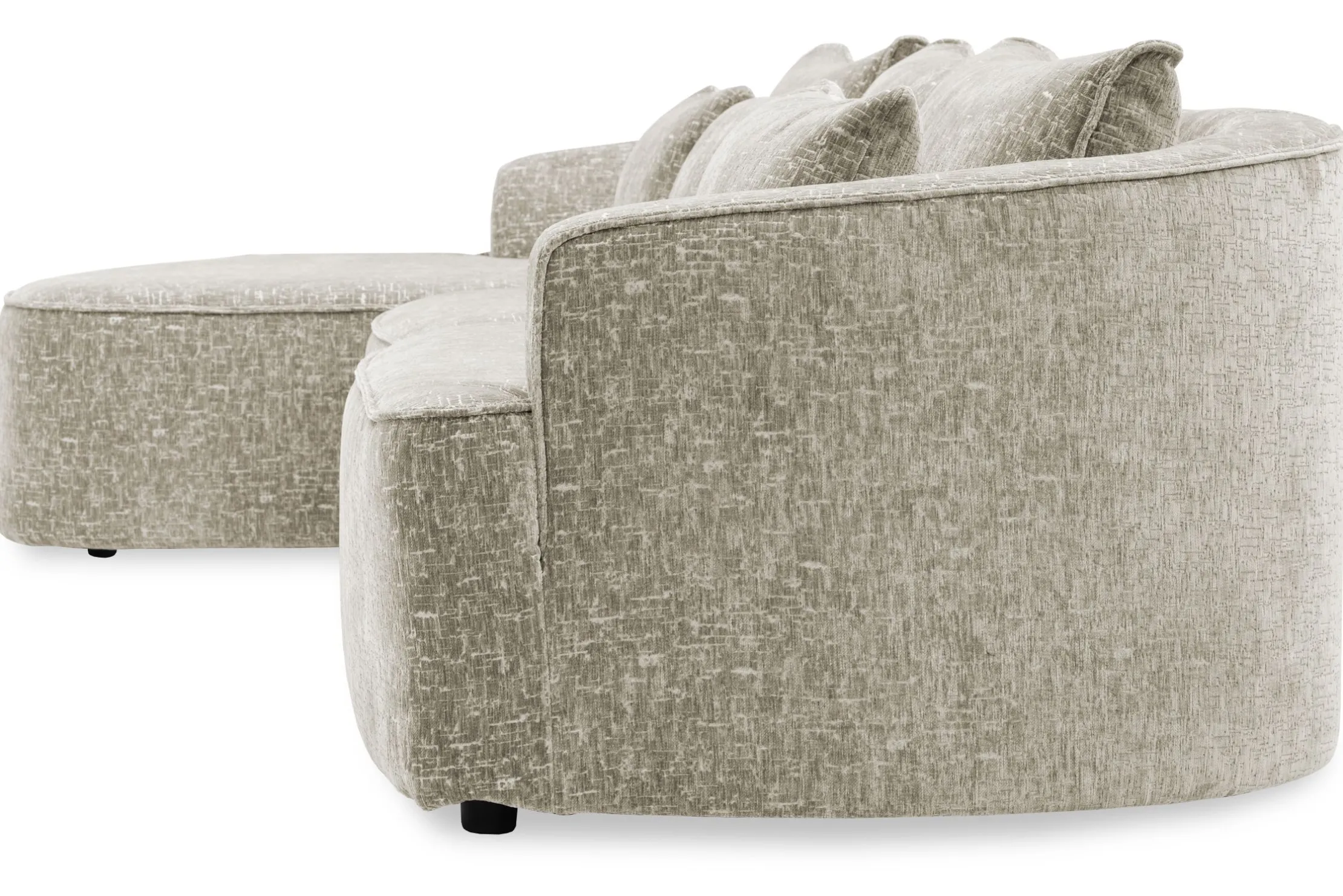 Loungebank Loes