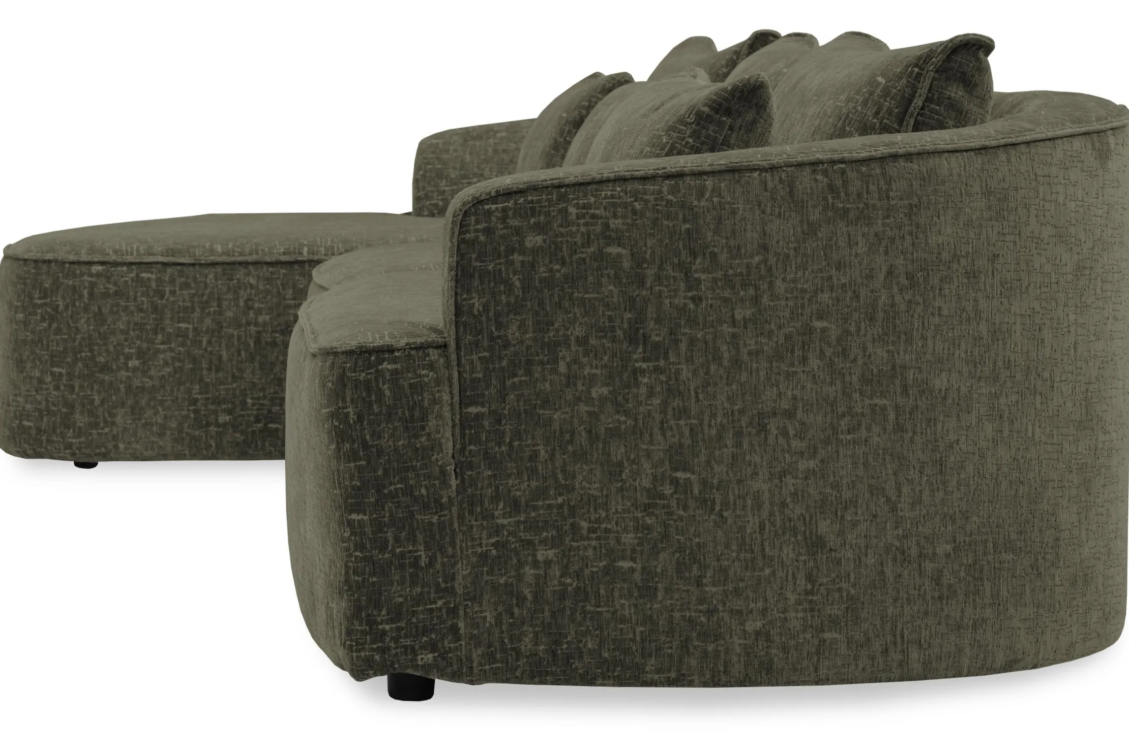 Loungebank Loes