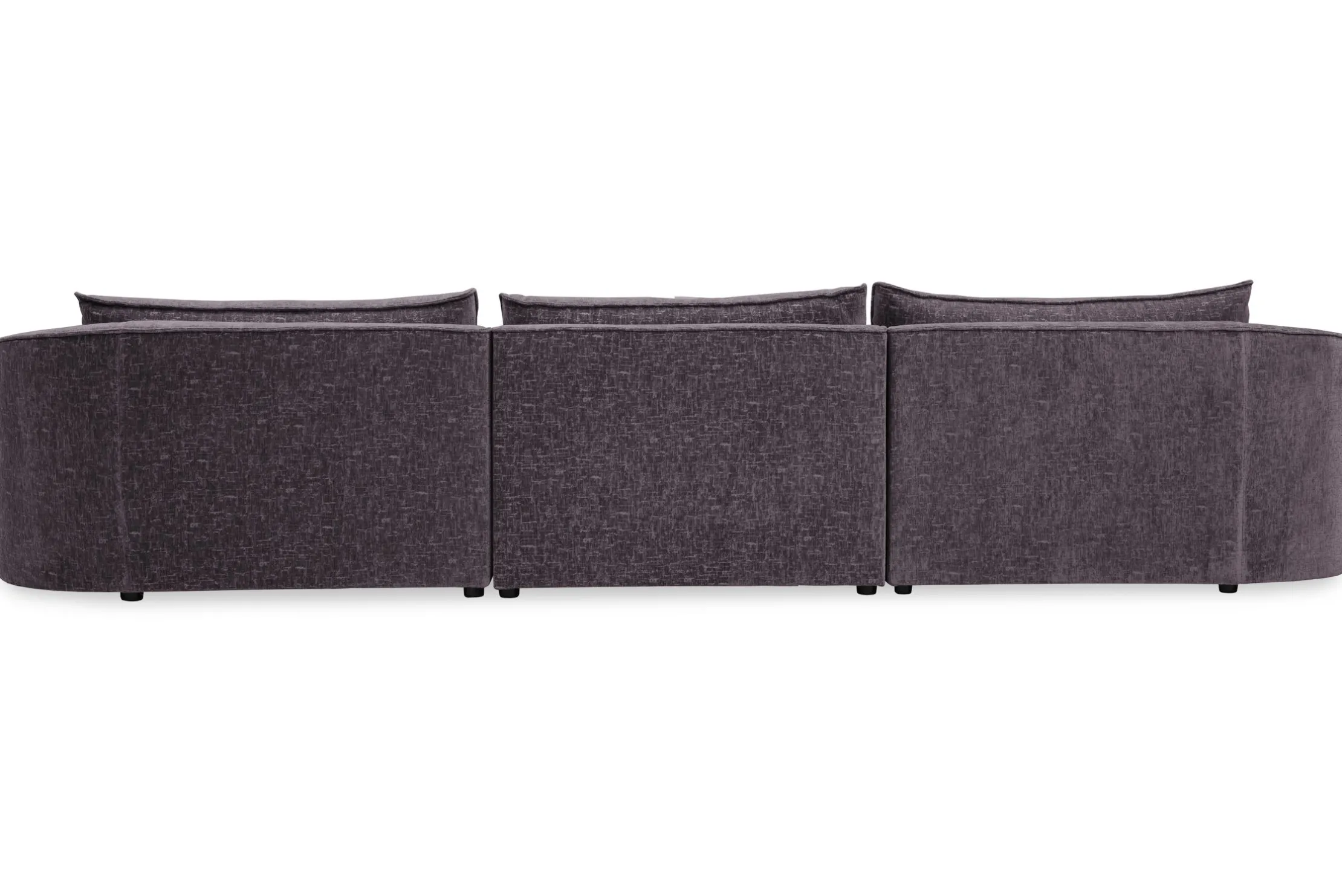 Loungebank Loes