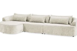Loungebank Loes