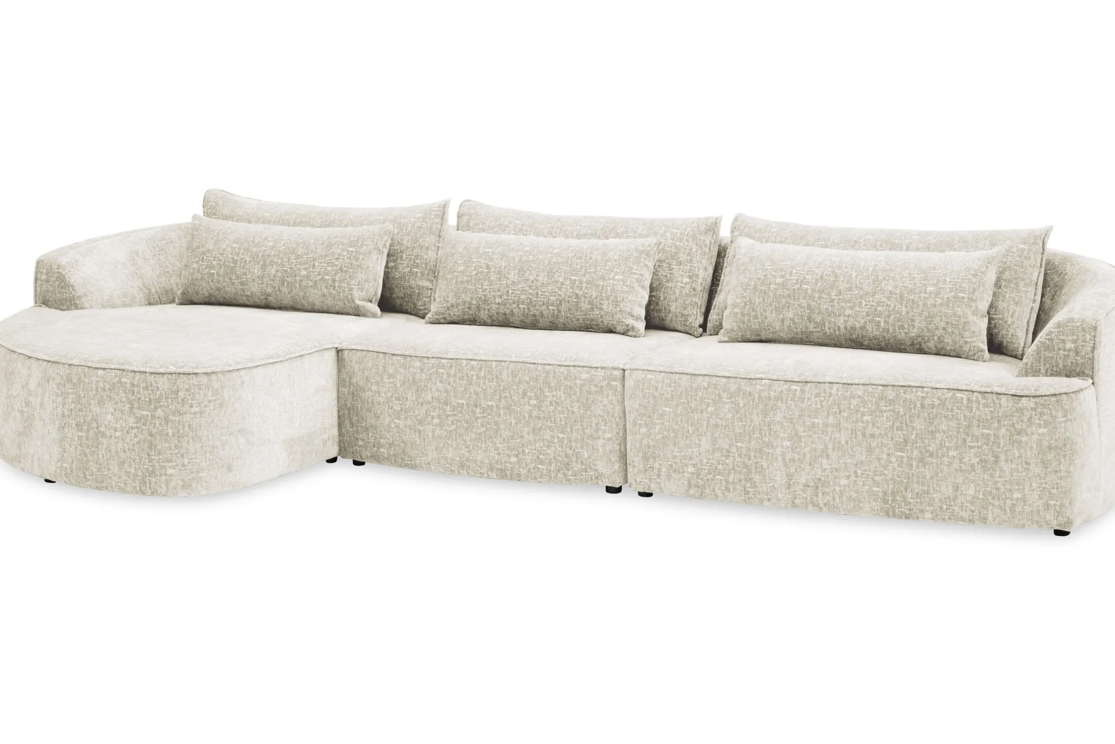 Loungebank Loes