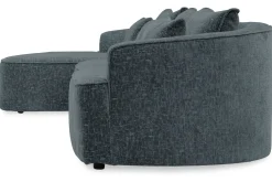 Loungebank Loes
