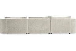 Loungebank Loes