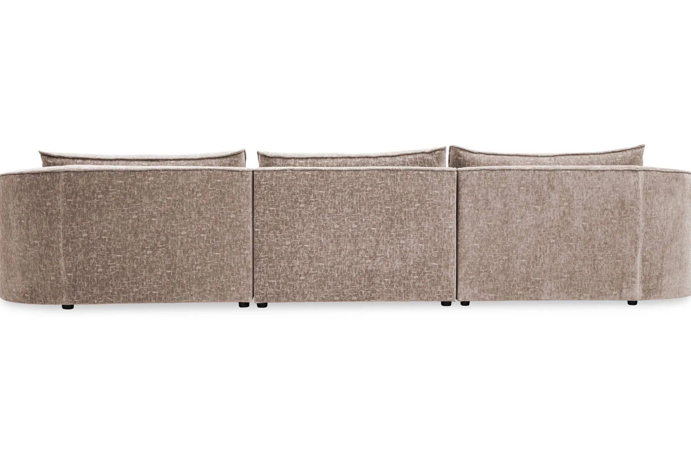 Loungebank Loes