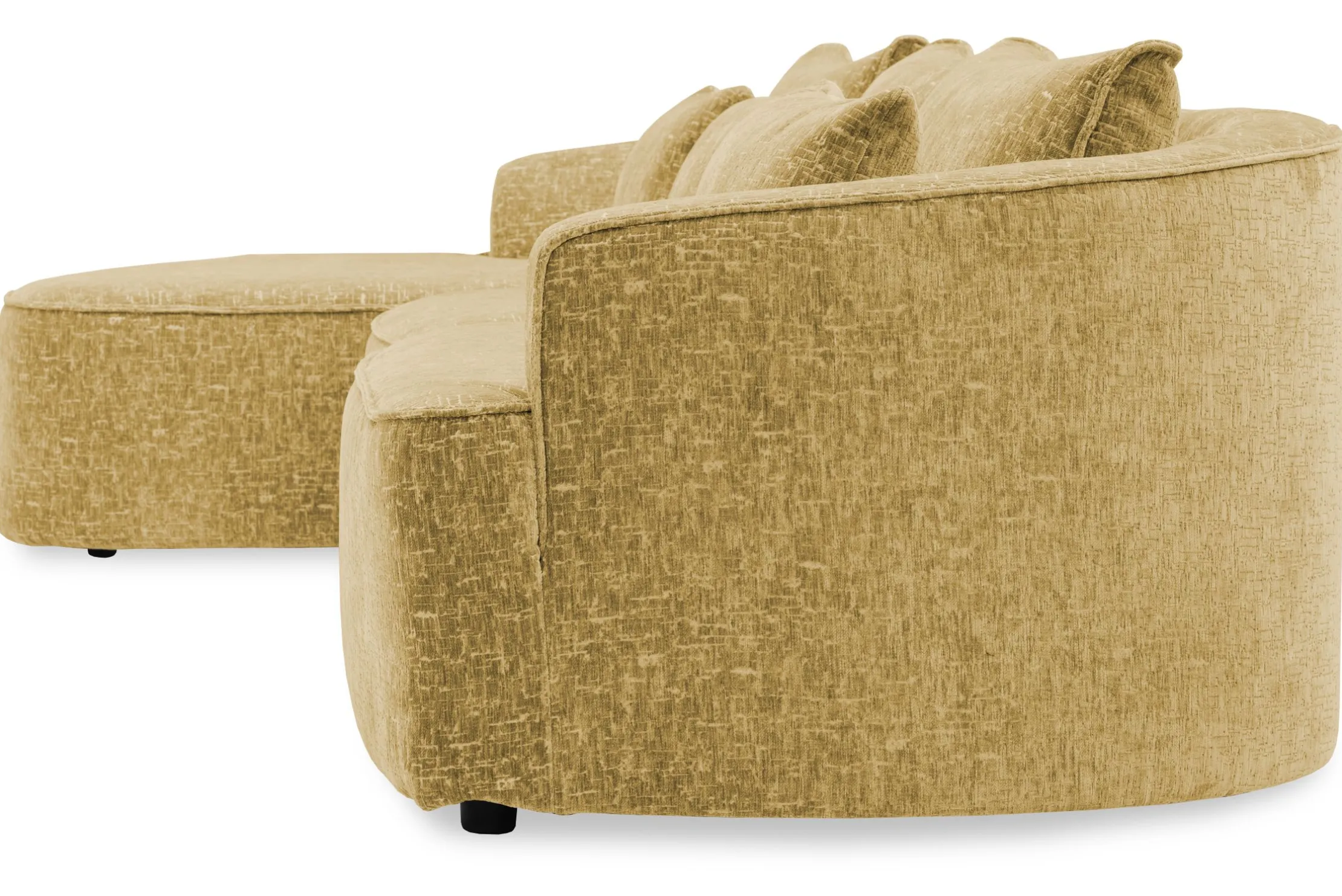Loungebank Loes