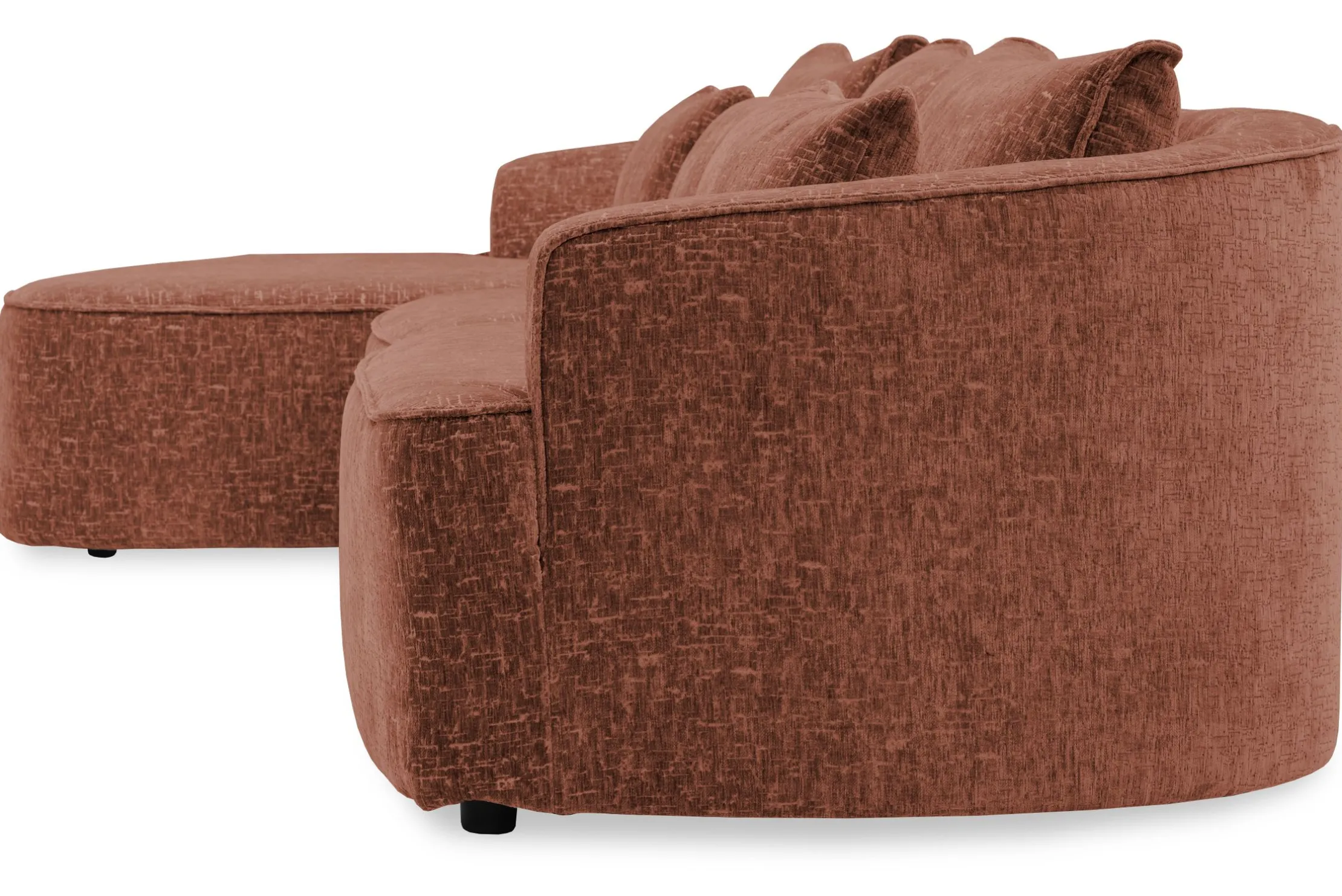 Loungebank Loes