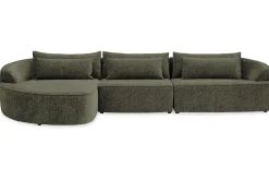 Loungebank Loes