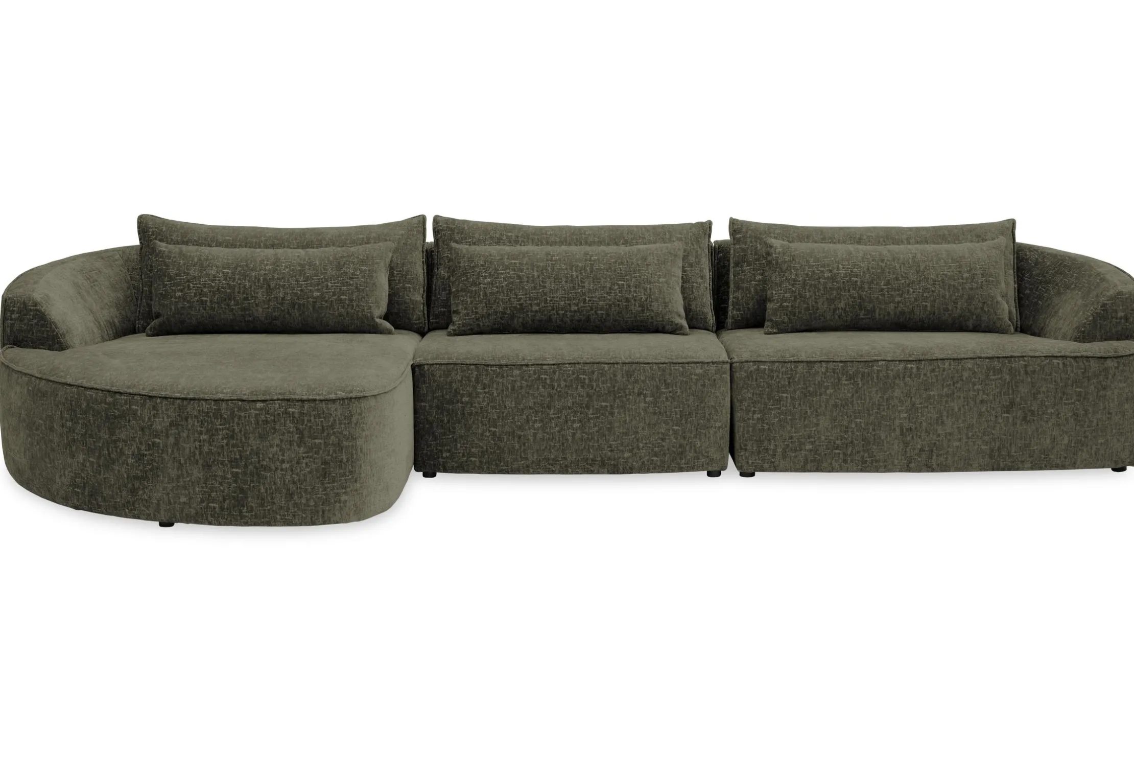 Loungebank Loes