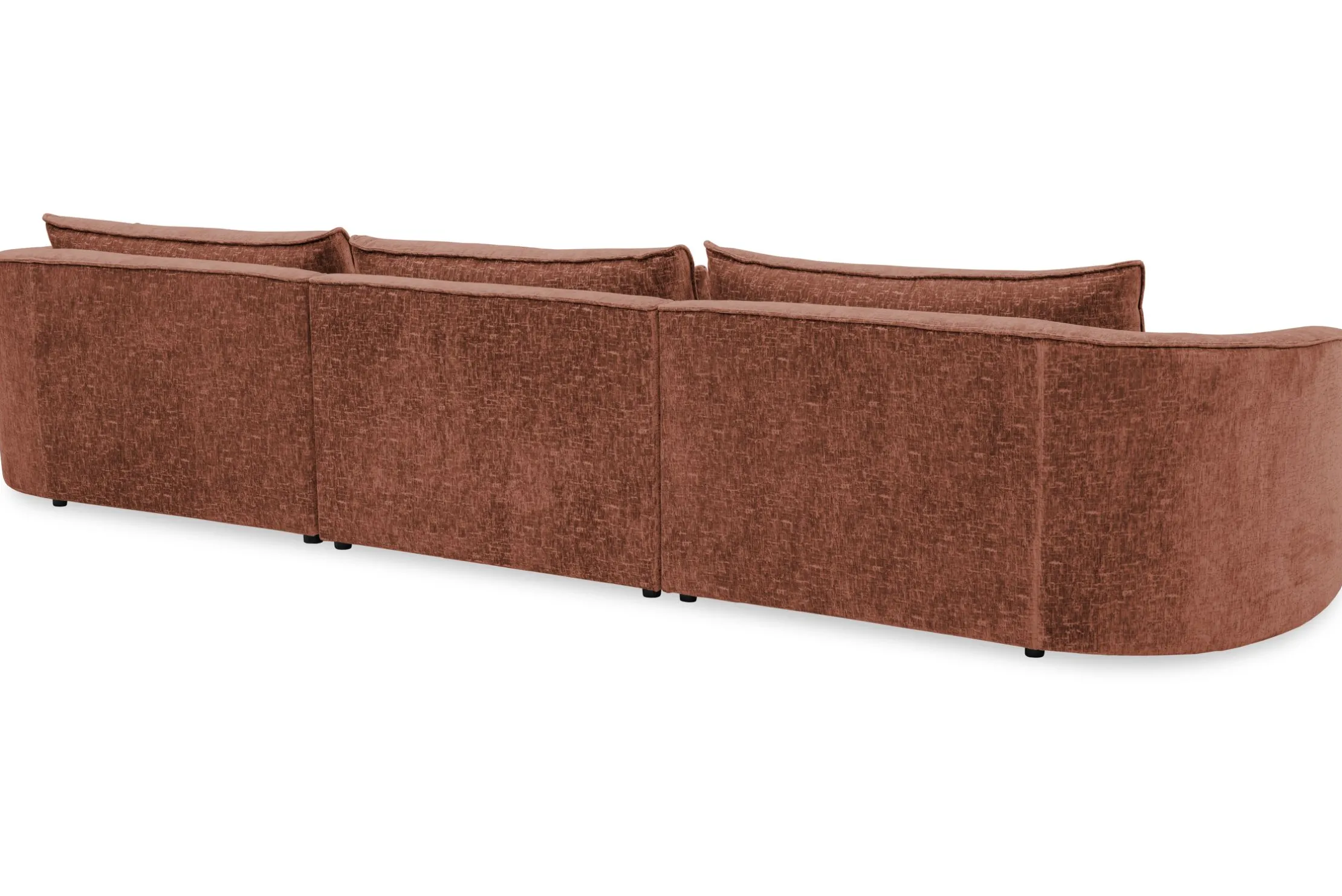 Loungebank Loes
